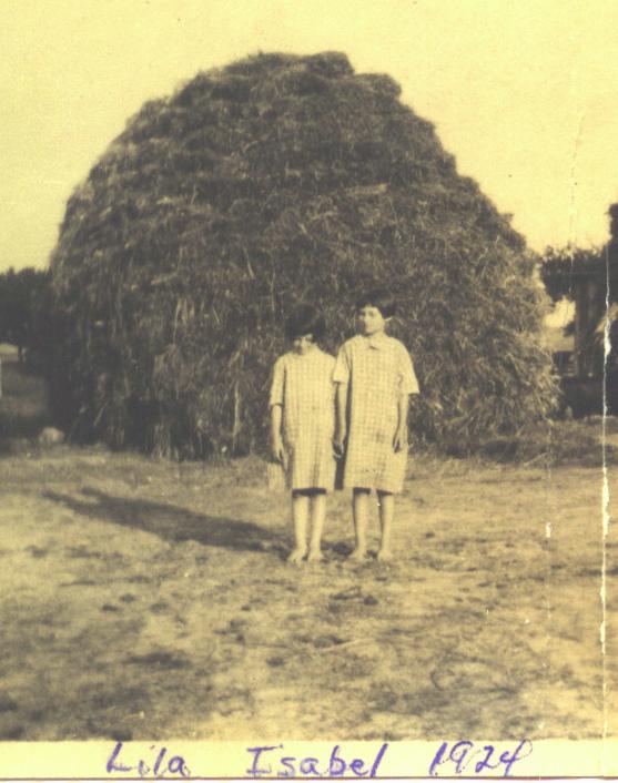 1924_Scheetz, Isabe_Lila4
